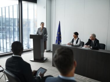 imf world bank meeting delegates — financial news