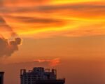 islamabad pakistan city skyline — financial news