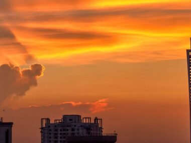 islamabad pakistan city skyline — financial news