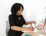 jobs report employment data — financial news