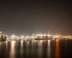 nigeria lagos port cargo — financial news