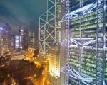 people s bank of china — financial news