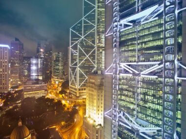 people s bank of china — financial news