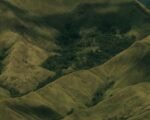 philippines mindanao landscape — financial news