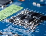 semiconductor chip manufacturing — financial news