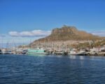 south africa shipping port — financial news