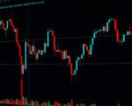 tokyo stock exchange — financial news