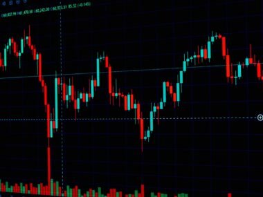 tokyo stock exchange — financial news