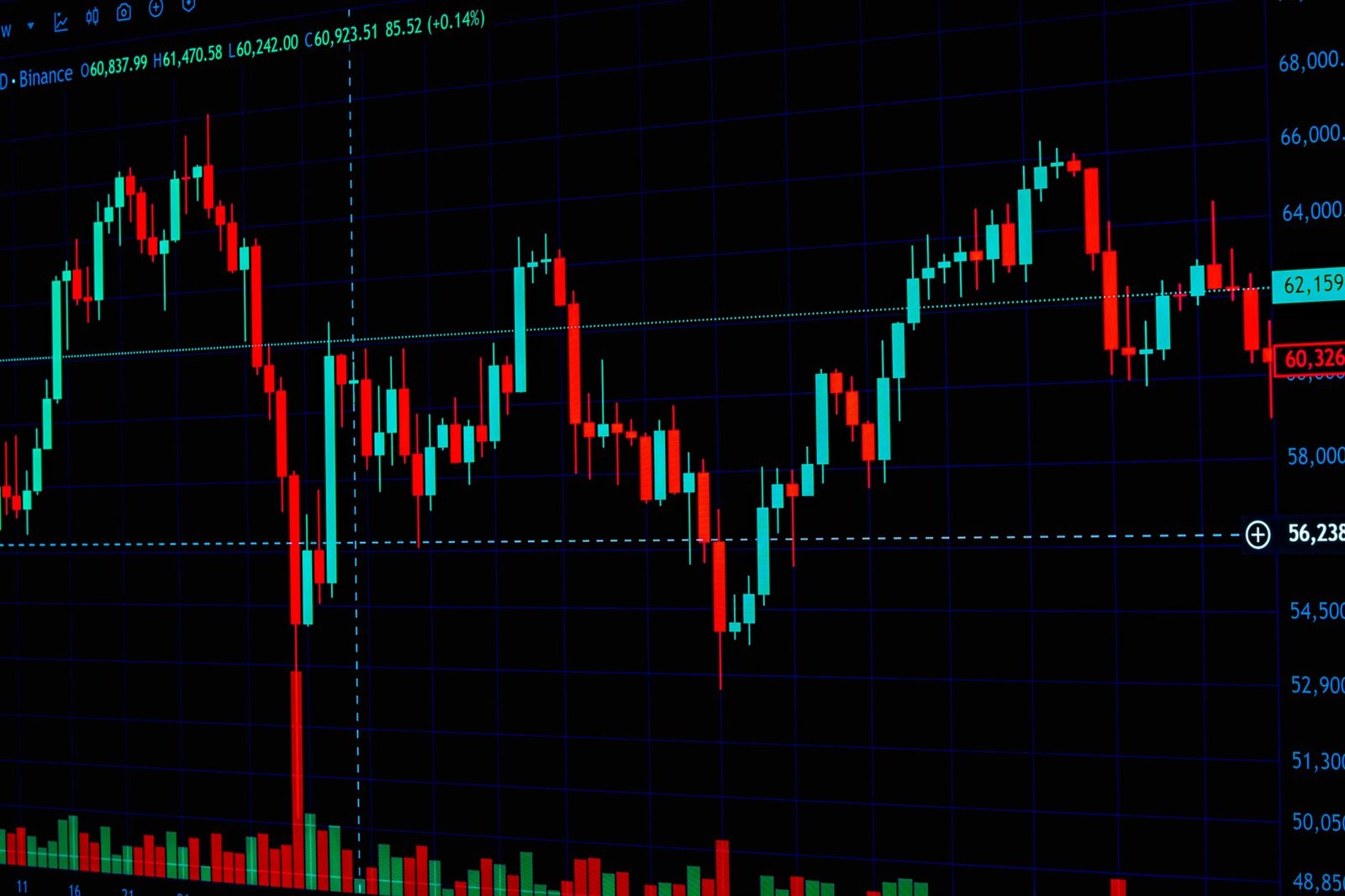 tokyo stock exchange — financial news