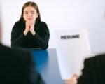 us job fair hiring — financial news