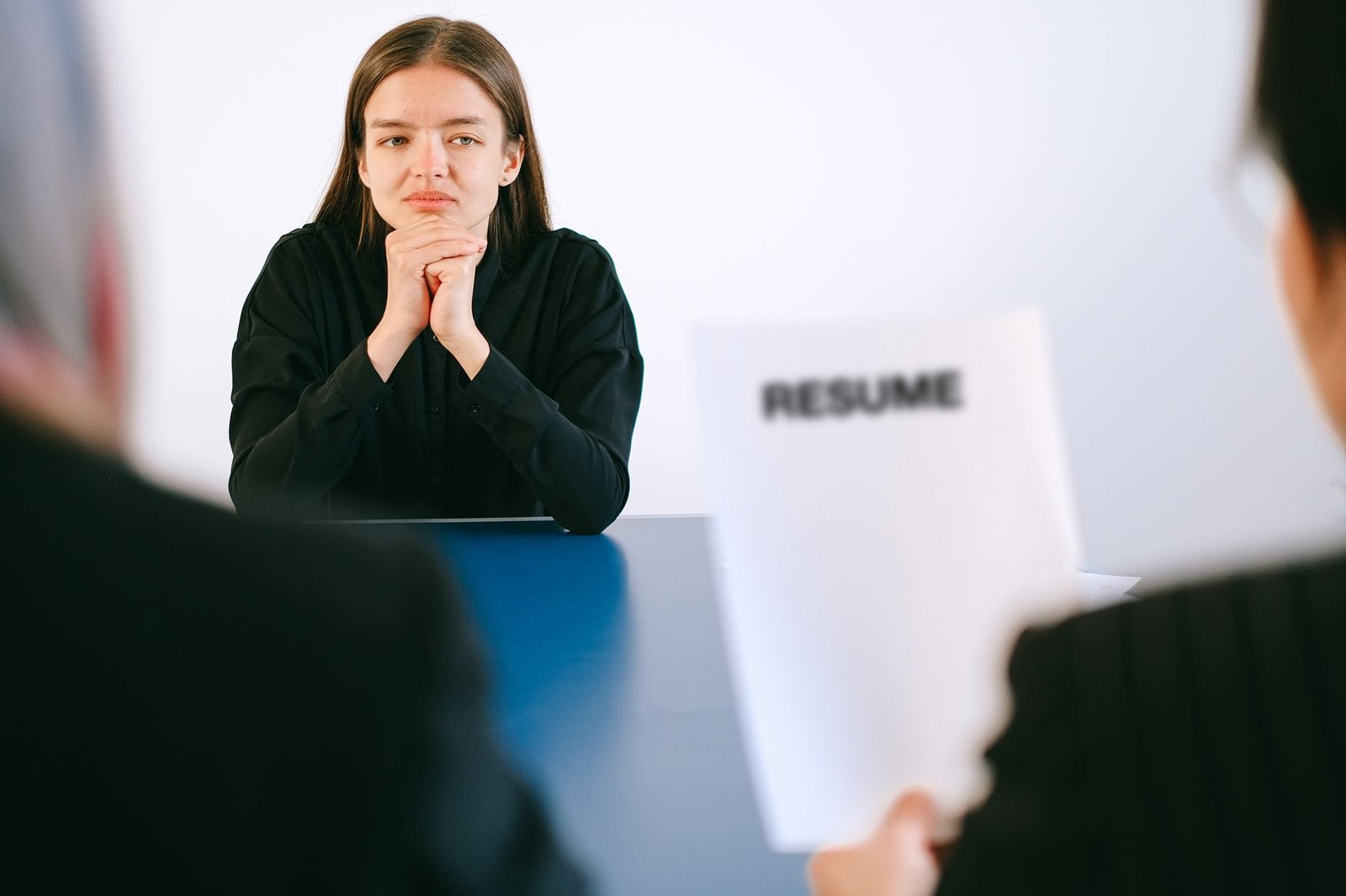 us job fair hiring — financial news
