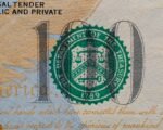 us treasury bonds certificates — financial news