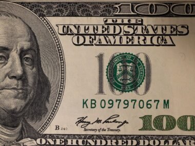 us treasury bonds — financial news