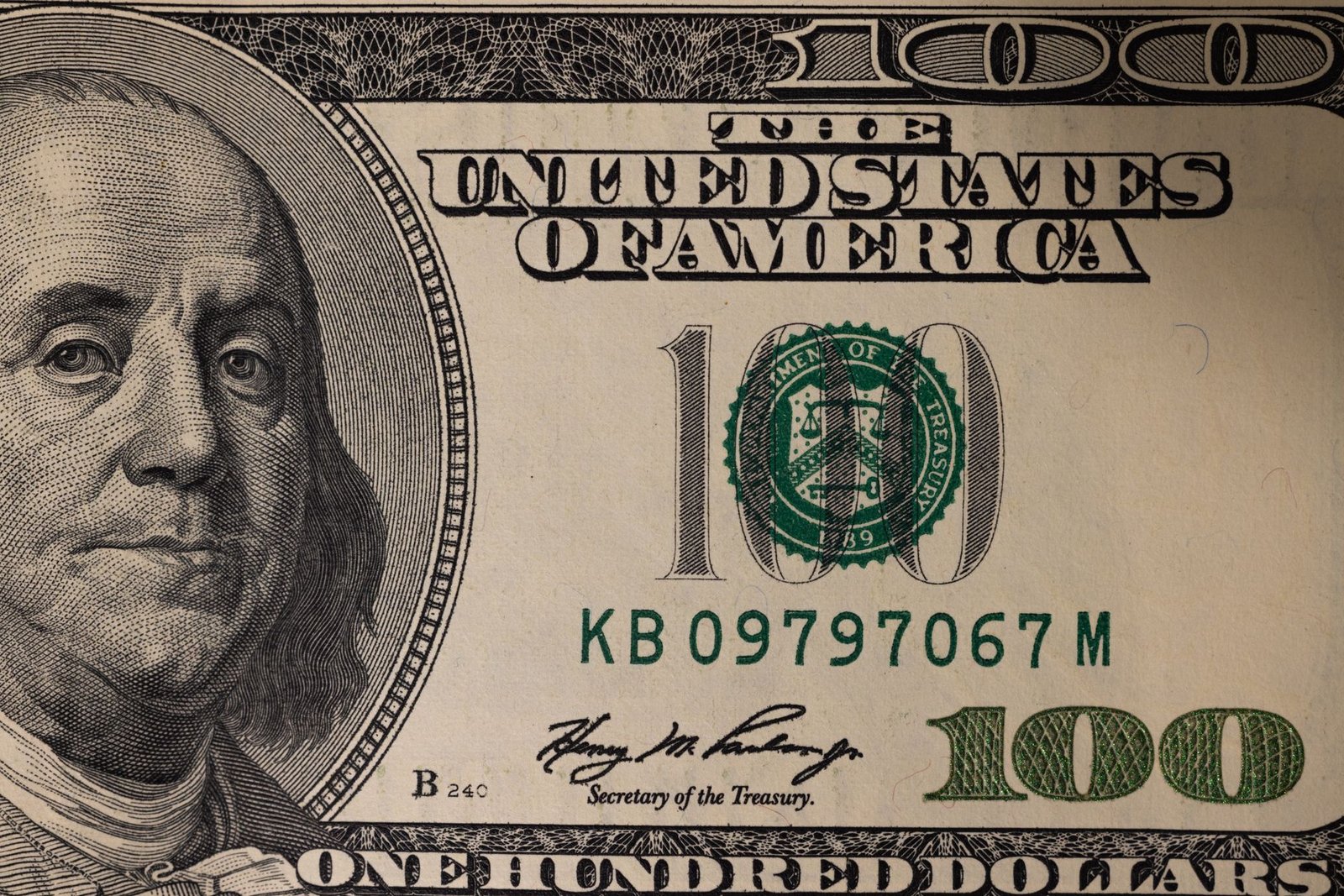 us treasury bonds — financial news