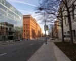 world bank building washington — financial news