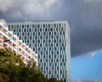 world bank building washington — financial news