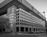 world bank headquarters washington — financial news
