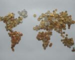 world map finance — financial news