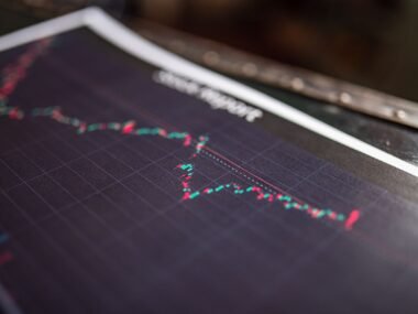 world map financial data — financial news